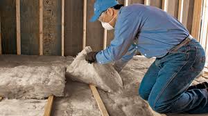 Best Pipe and Duct Insulation  in Havre, MT