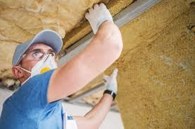 Best Batt and Roll Insulation  in Havre, MT